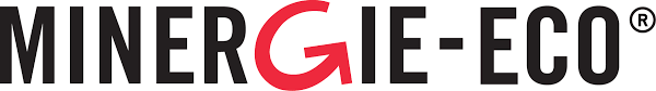 Minergie-Eco®