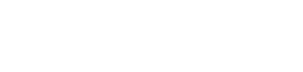 vimova logo